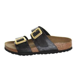 SYDNEY BIRKO FLOR BIRKENSTOCK - Mad Fashion | img vers.300x/